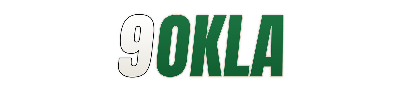 9okla